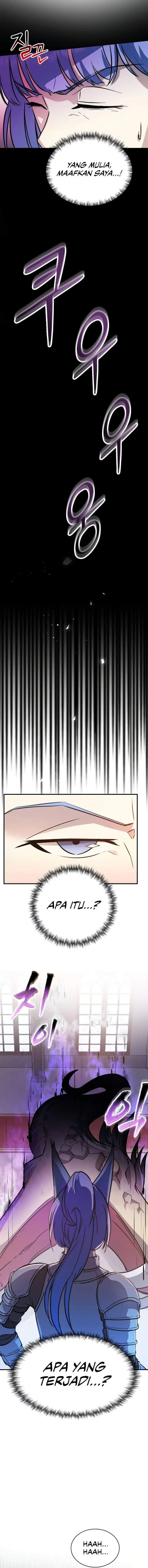 image-komik-i-became-the-master-of-the-weakest-demon-king-chapter-7-21/23