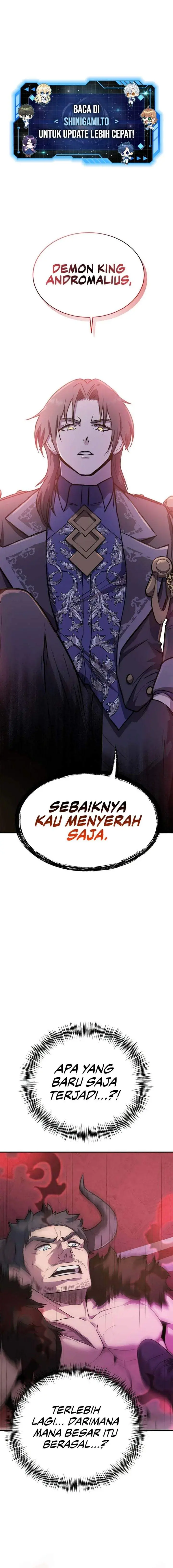 image-komik-i-became-the-master-of-the-weakest-demon-king-chapter-8-0/22