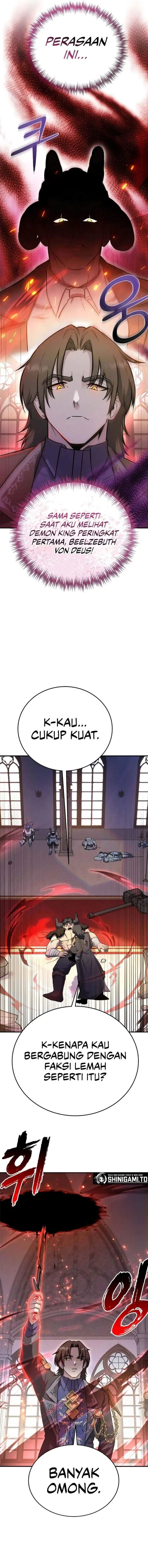 image-komik-i-became-the-master-of-the-weakest-demon-king-chapter-8-1/22