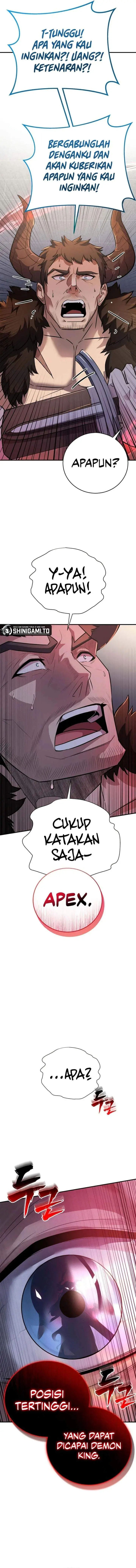 image-komik-i-became-the-master-of-the-weakest-demon-king-chapter-8-2/22