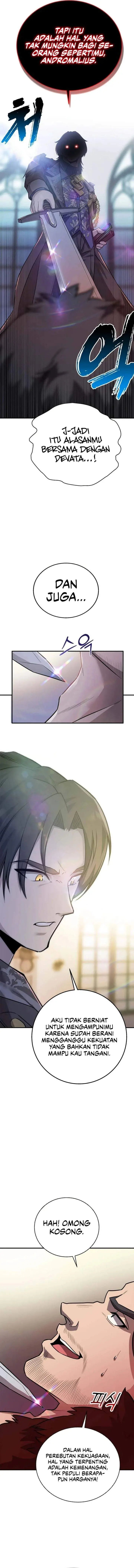 image-komik-i-became-the-master-of-the-weakest-demon-king-chapter-8-3/22
