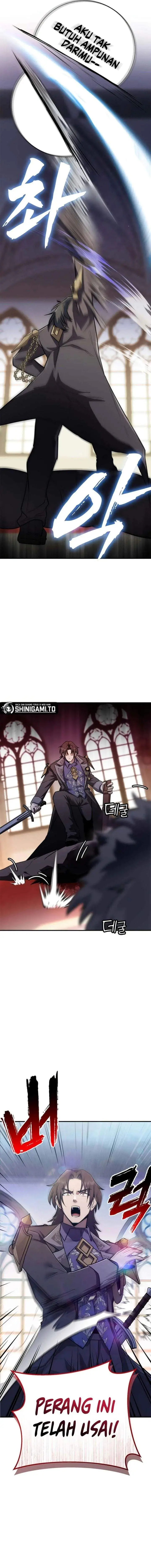 image-komik-i-became-the-master-of-the-weakest-demon-king-chapter-8-4/22