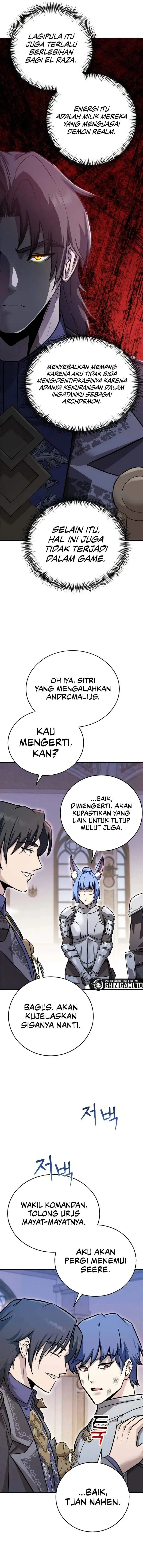 image-komik-i-became-the-master-of-the-weakest-demon-king-chapter-8-7/22