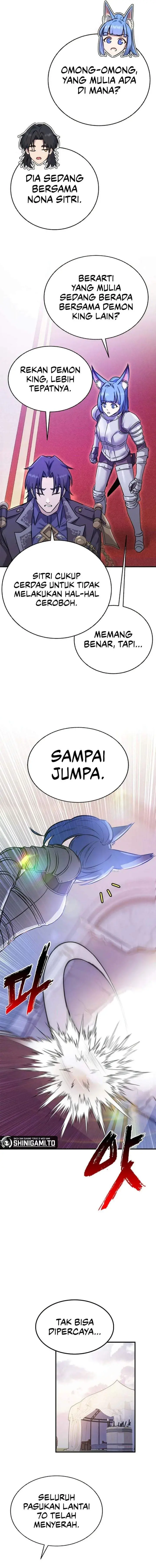 image-komik-i-became-the-master-of-the-weakest-demon-king-chapter-8-8/22