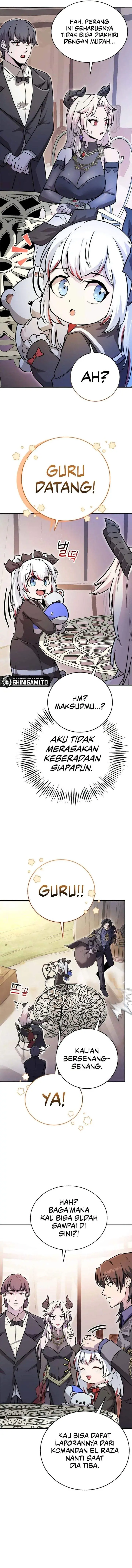 image-komik-i-became-the-master-of-the-weakest-demon-king-chapter-8-9/22