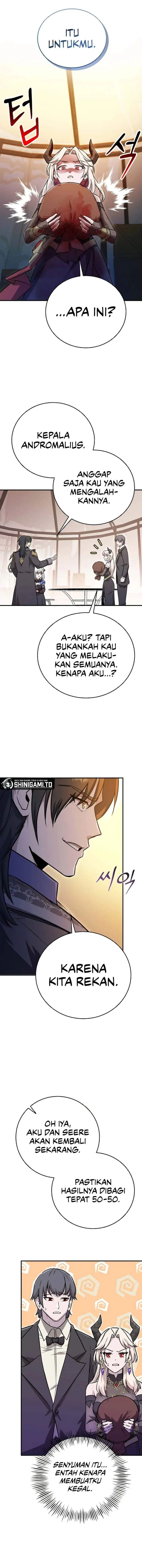 image-komik-i-became-the-master-of-the-weakest-demon-king-chapter-8-10/22