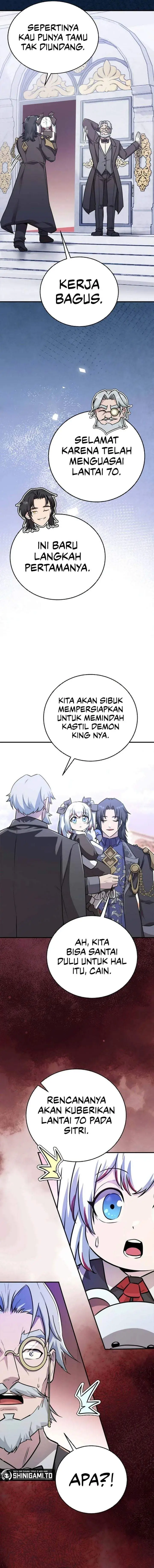 image-komik-i-became-the-master-of-the-weakest-demon-king-chapter-8-12/22