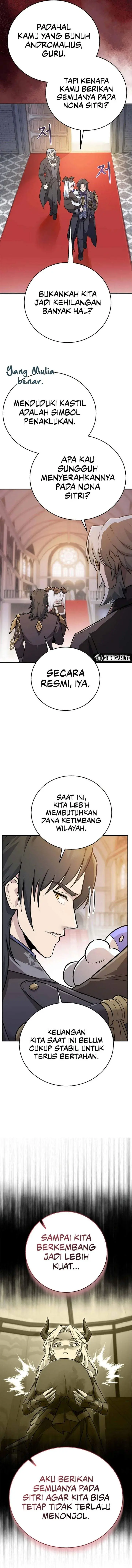 image-komik-i-became-the-master-of-the-weakest-demon-king-chapter-8-13/22