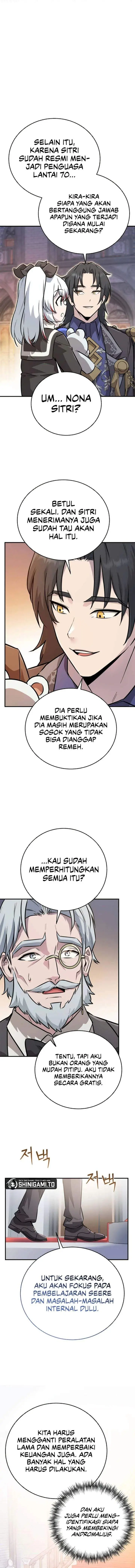image-komik-i-became-the-master-of-the-weakest-demon-king-chapter-8-14/22