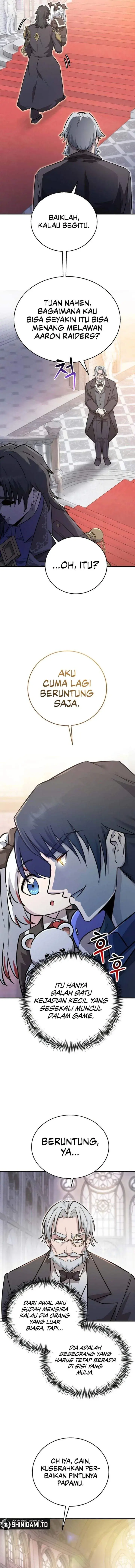 image-komik-i-became-the-master-of-the-weakest-demon-king-chapter-8-15/22