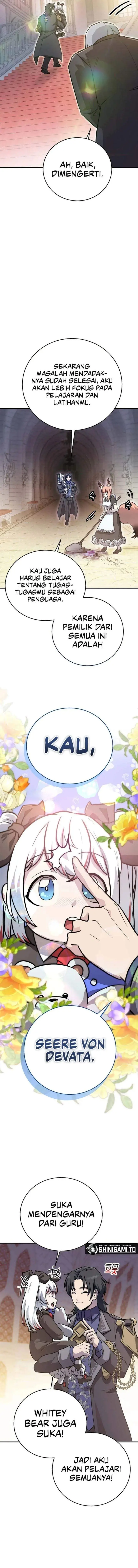 image-komik-i-became-the-master-of-the-weakest-demon-king-chapter-8-16/22