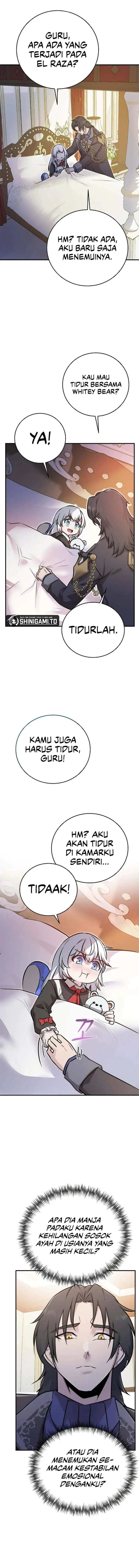 image-komik-i-became-the-master-of-the-weakest-demon-king-chapter-8-17/22