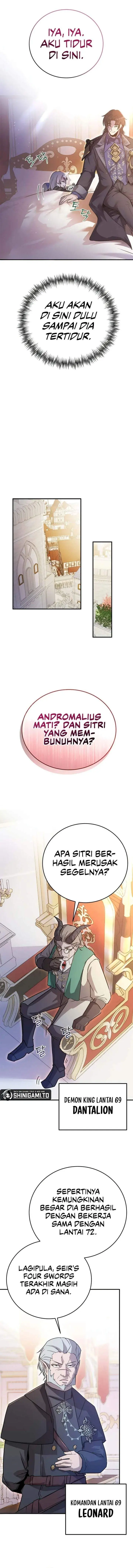 image-komik-i-became-the-master-of-the-weakest-demon-king-chapter-8-18/22