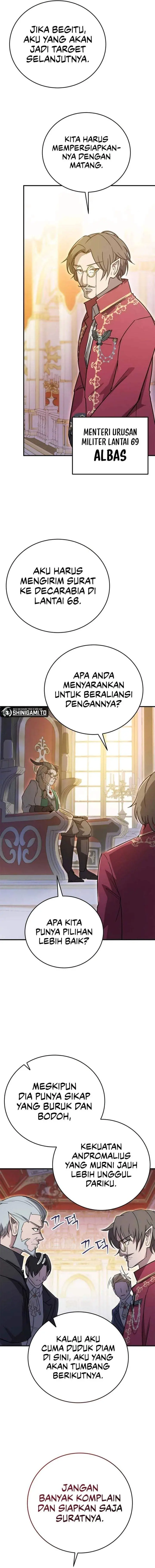 image-komik-i-became-the-master-of-the-weakest-demon-king-chapter-8-19/22