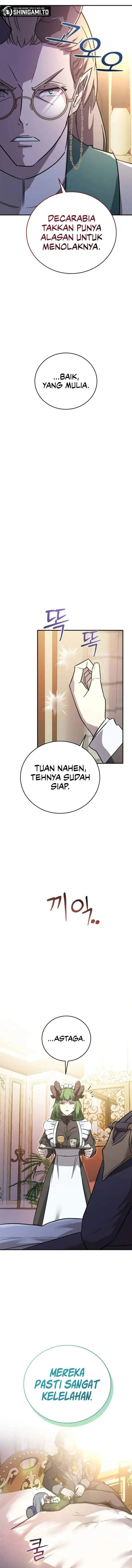 image-komik-i-became-the-master-of-the-weakest-demon-king-chapter-8-20/22