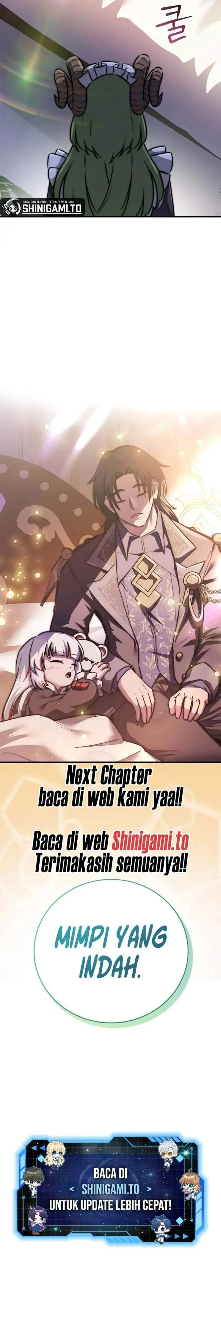 image-komik-i-became-the-master-of-the-weakest-demon-king-chapter-8-21/22