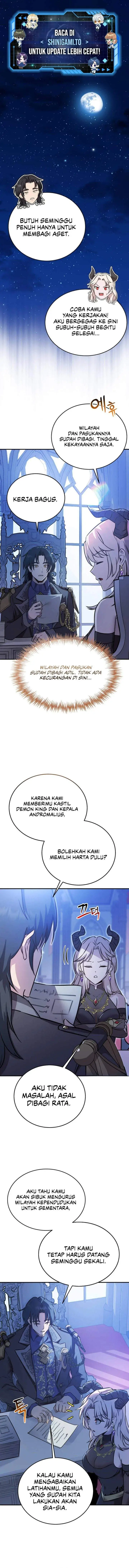 image-komik-i-became-the-master-of-the-weakest-demon-king-chapter-9-0/22
