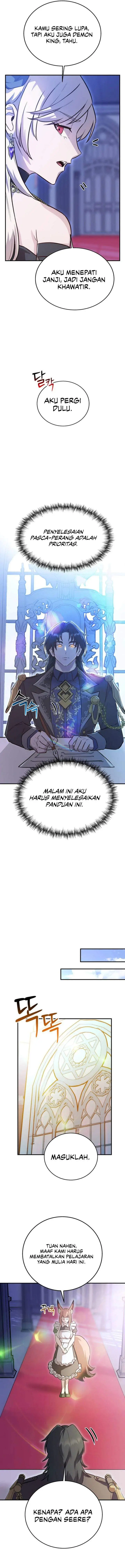 image-komik-i-became-the-master-of-the-weakest-demon-king-chapter-9-1/22