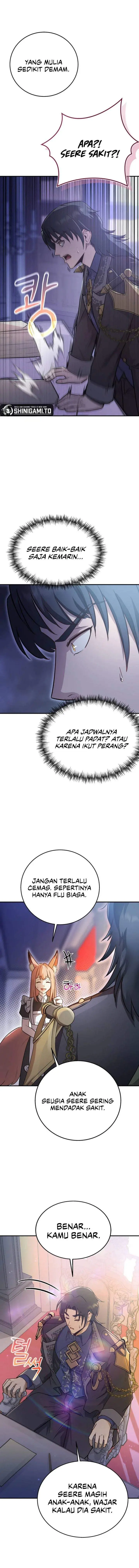 image-komik-i-became-the-master-of-the-weakest-demon-king-chapter-9-2/22