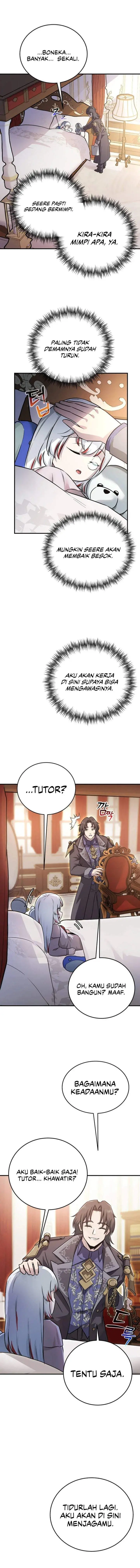 image-komik-i-became-the-master-of-the-weakest-demon-king-chapter-9-5/22