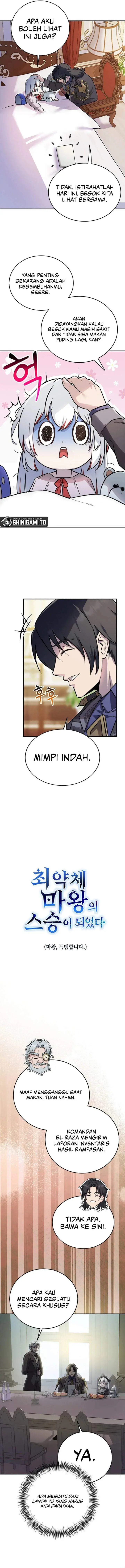 image-komik-i-became-the-master-of-the-weakest-demon-king-chapter-9-6/22