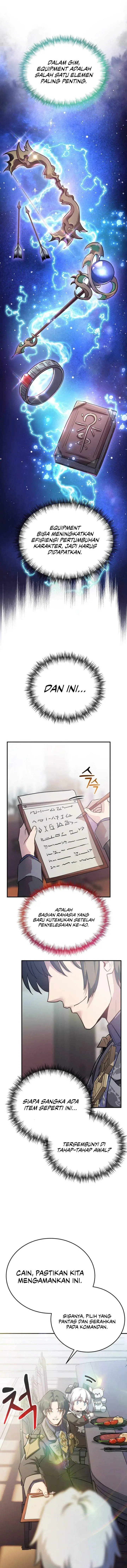 image-komik-i-became-the-master-of-the-weakest-demon-king-chapter-9-7/22