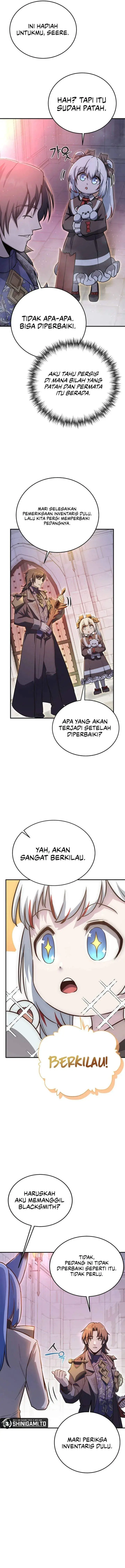 image-komik-i-became-the-master-of-the-weakest-demon-king-chapter-9-11/22