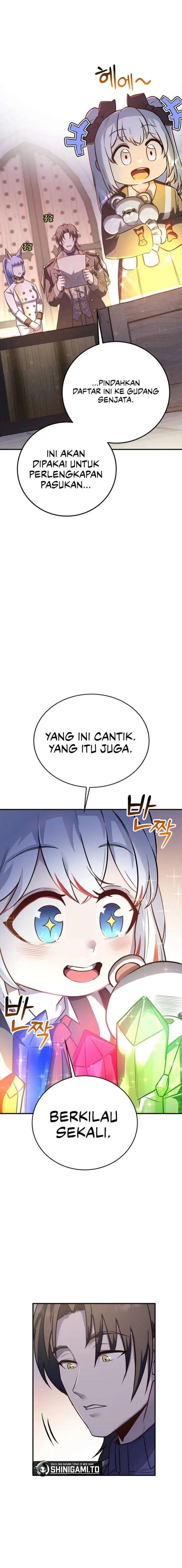 image-komik-i-became-the-master-of-the-weakest-demon-king-chapter-9-12/22
