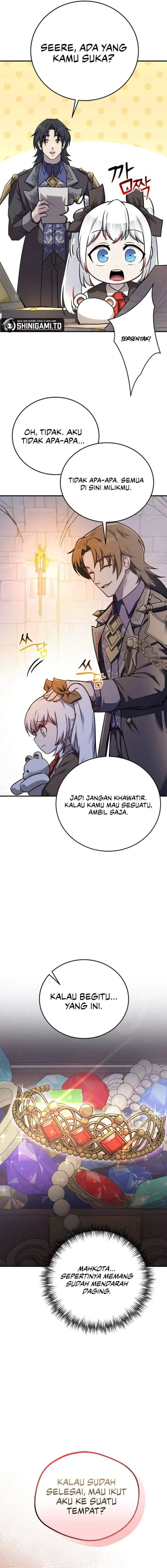 image-komik-i-became-the-master-of-the-weakest-demon-king-chapter-9-13/22