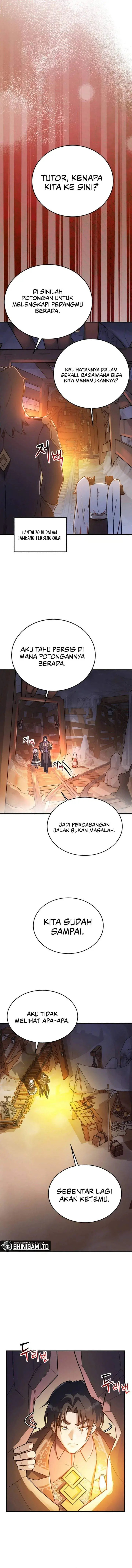 image-komik-i-became-the-master-of-the-weakest-demon-king-chapter-9-14/22