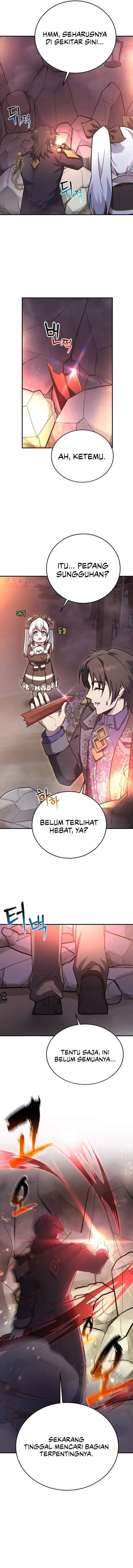 image-komik-i-became-the-master-of-the-weakest-demon-king-chapter-9-15/22