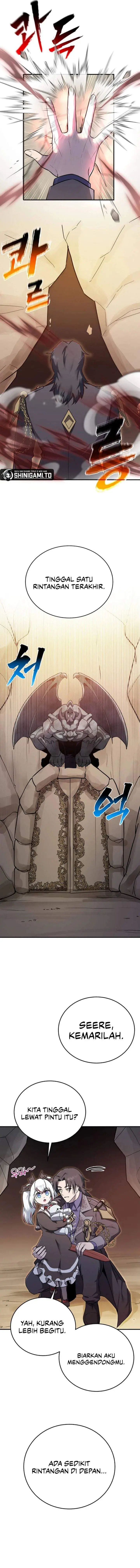 image-komik-i-became-the-master-of-the-weakest-demon-king-chapter-9-16/22