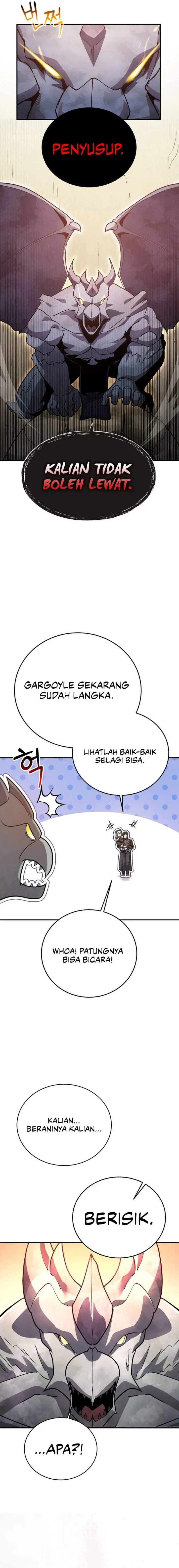 image-komik-i-became-the-master-of-the-weakest-demon-king-chapter-9-17/22