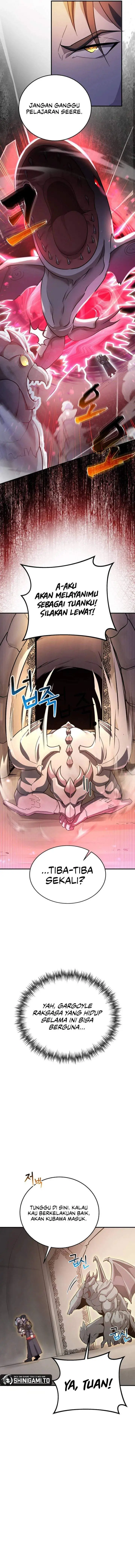 image-komik-i-became-the-master-of-the-weakest-demon-king-chapter-9-18/22