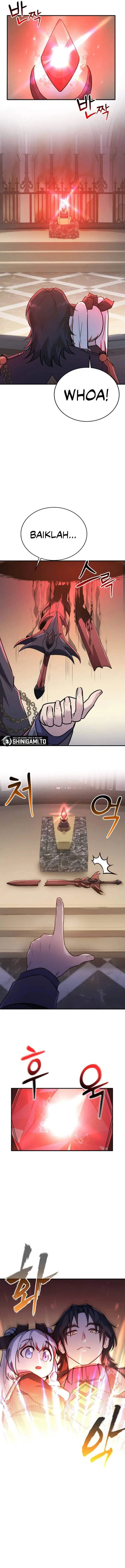 image-komik-i-became-the-master-of-the-weakest-demon-king-chapter-9-19/22