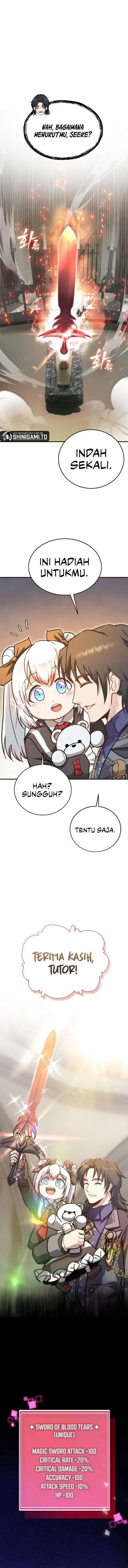 image-komik-i-became-the-master-of-the-weakest-demon-king-chapter-9-20/22