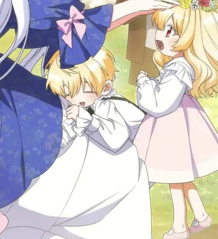 image-komik-i-became-the-most-terrifying-stepmother-in-history-chapter-1-1/27
