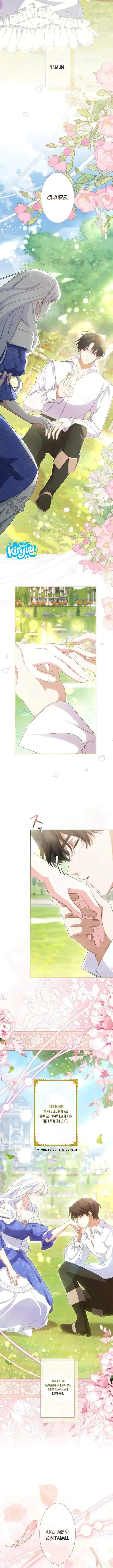 image-komik-i-became-the-most-terrifying-stepmother-in-history-chapter-1-2/27