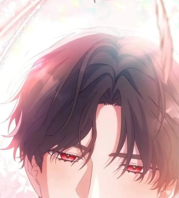 image-komik-i-became-the-most-terrifying-stepmother-in-history-chapter-1-3/27