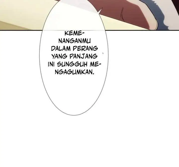 image-komik-i-became-the-most-terrifying-stepmother-in-history-chapter-1-9/27