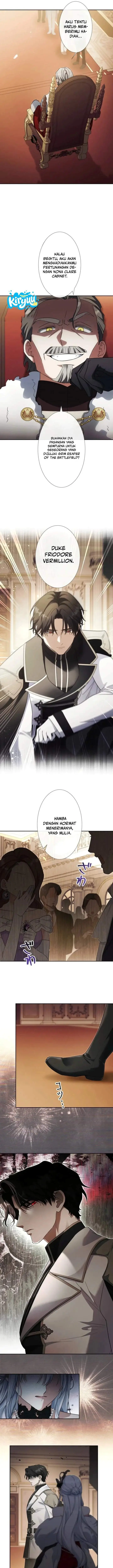 image-komik-i-became-the-most-terrifying-stepmother-in-history-chapter-1-10/27