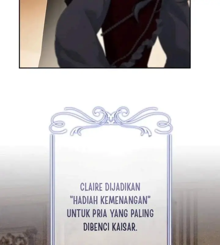 image-komik-i-became-the-most-terrifying-stepmother-in-history-chapter-1-11/27