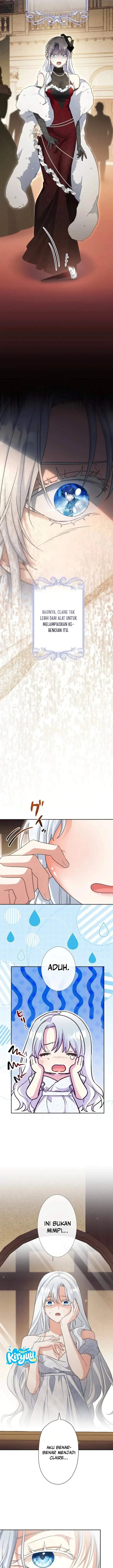 image-komik-i-became-the-most-terrifying-stepmother-in-history-chapter-1-12/27