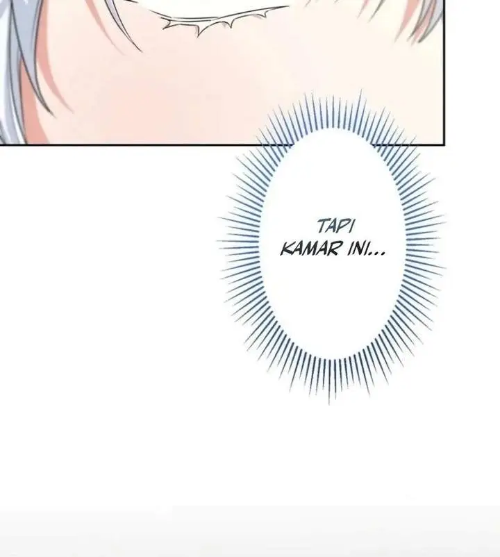 image-komik-i-became-the-most-terrifying-stepmother-in-history-chapter-1-13/27