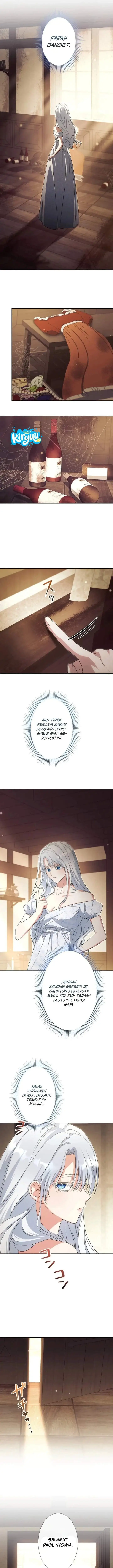image-komik-i-became-the-most-terrifying-stepmother-in-history-chapter-1-14/27