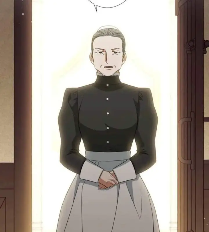 image-komik-i-became-the-most-terrifying-stepmother-in-history-chapter-1-15/27