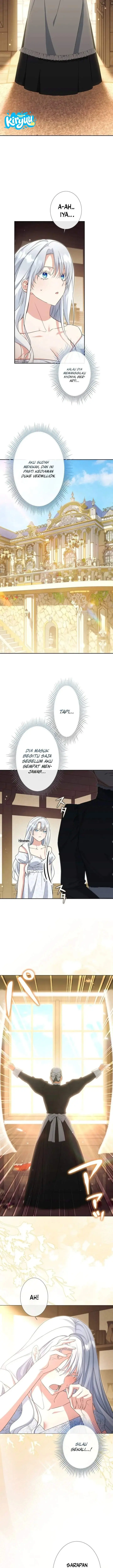 image-komik-i-became-the-most-terrifying-stepmother-in-history-chapter-1-16/27