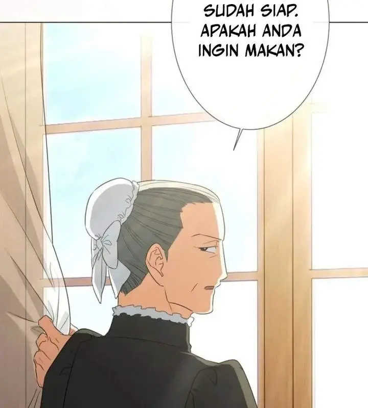 image-komik-i-became-the-most-terrifying-stepmother-in-history-chapter-1-17/27