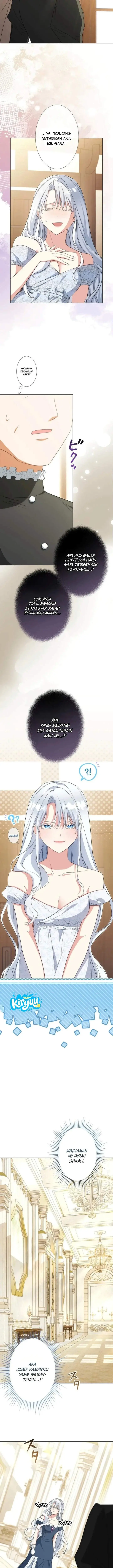 image-komik-i-became-the-most-terrifying-stepmother-in-history-chapter-1-18/27