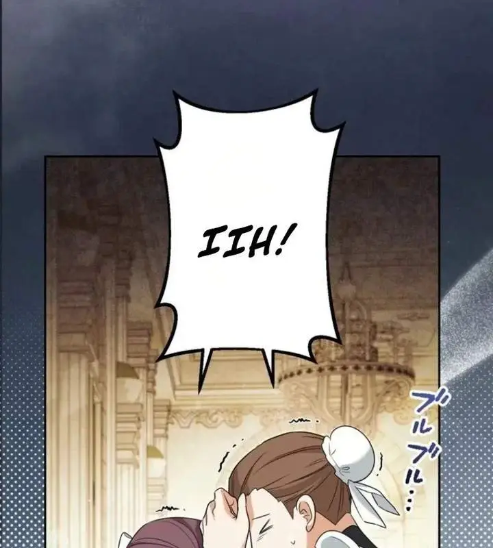 image-komik-i-became-the-most-terrifying-stepmother-in-history-chapter-1-21/27